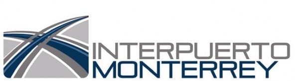 Seeds Monterrey Interport